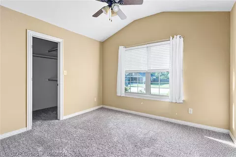 524 Black Creek Ln, Hackett, AR 72937 photo 25