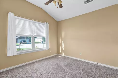 524 Black Creek Ln, Hackett, AR 72937 photo 27