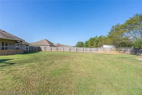 524 Black Creek Ln, Hackett, AR 72937 photo 37