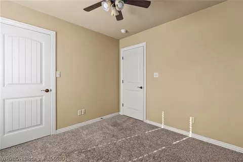 524 Black Creek Ln, Hackett, AR 72937 photo 31