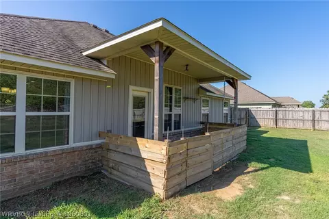 524 Black Creek Ln, Hackett, AR 72937 photo 35