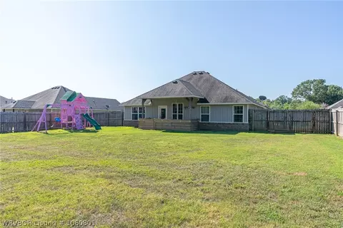 524 Black Creek Ln, Hackett, AR 72937 photo 41