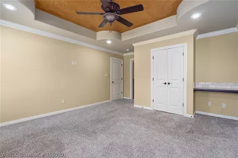 524 Black Creek Ln, Hackett, AR 72937 photo 19