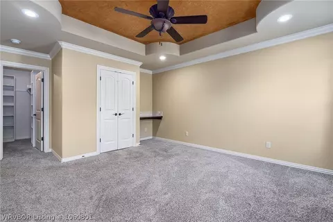 524 Black Creek Ln, Hackett, AR 72937 photo 18