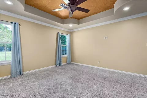 524 Black Creek Ln, Hackett, AR 72937 photo 20