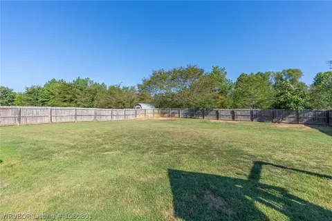524 Black Creek Ln, Hackett, AR 72937 photo 36