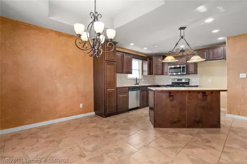 524 Black Creek Ln, Hackett, AR 72937 photo 16