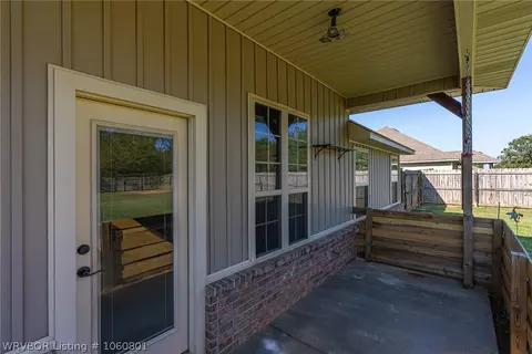 524 Black Creek Ln, Hackett, AR 72937 photo 34