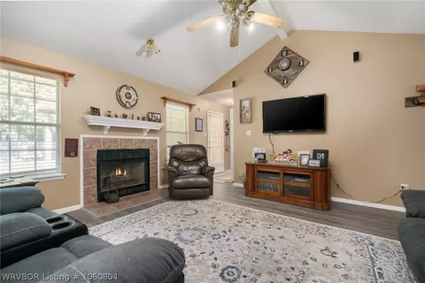7712 S 24th St, Fort Smith, AR 72908 photo 2