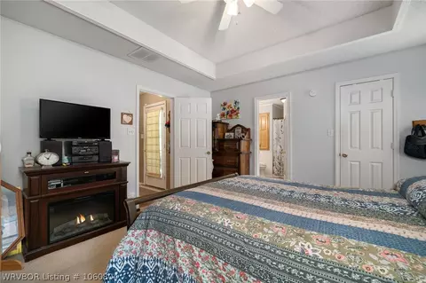7712 S 24th St, Fort Smith, AR 72908 photo 11