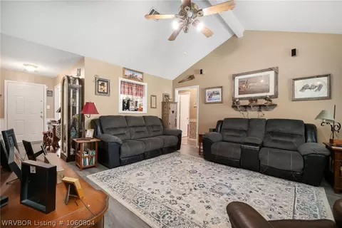7712 S 24th St, Fort Smith, AR 72908 photo 3