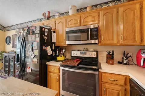 7712 S 24th St, Fort Smith, AR 72908 photo 7