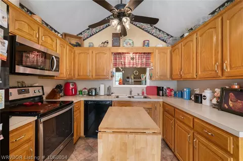 7712 S 24th St, Fort Smith, AR 72908 photo 6