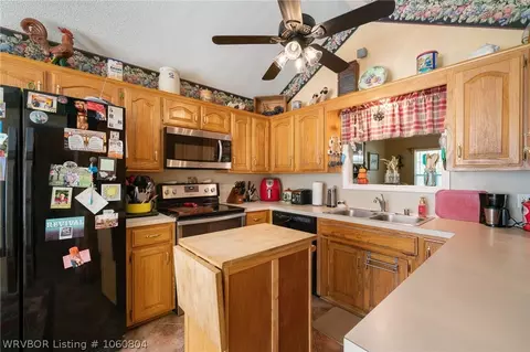 7712 S 24th St, Fort Smith, AR 72908 photo 5