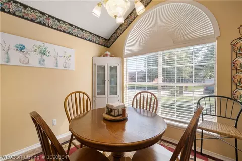 7712 S 24th St, Fort Smith, AR 72908 photo 8