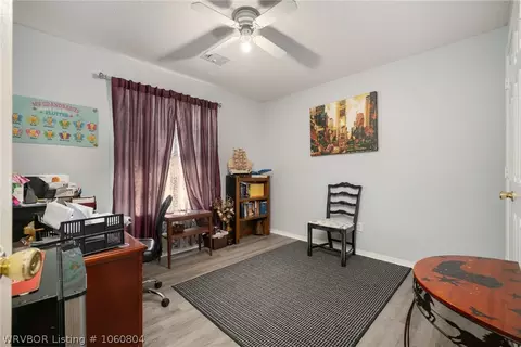 7712 S 24th St, Fort Smith, AR 72908 photo 14