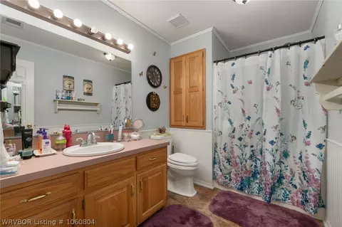 7712 S 24th St, Fort Smith, AR 72908 photo 12