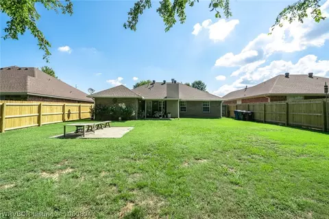 7712 S 24th St, Fort Smith, AR 72908 photo 23
