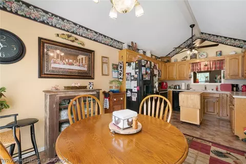 7712 S 24th St, Fort Smith, AR 72908 photo 9