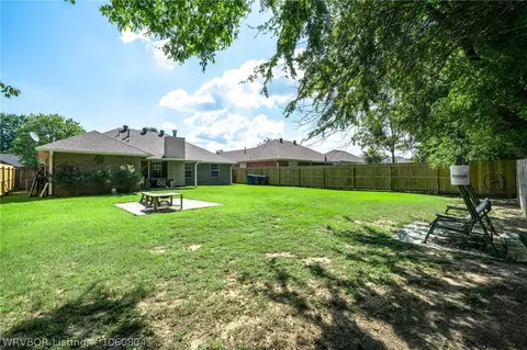7712 S 24th St, Fort Smith, AR 72908 photo 20