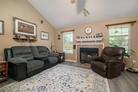 7712 S 24th St, Fort Smith, AR 72908 photo 4
