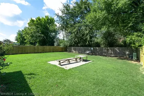 7712 S 24th St, Fort Smith, AR 72908 photo 21