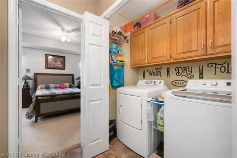 7712 S 24th St, Fort Smith, AR 72908 photo 19