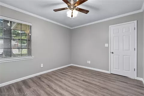 9518 Apple Hill Cir, Fort Smith, AR 72903 photo 26