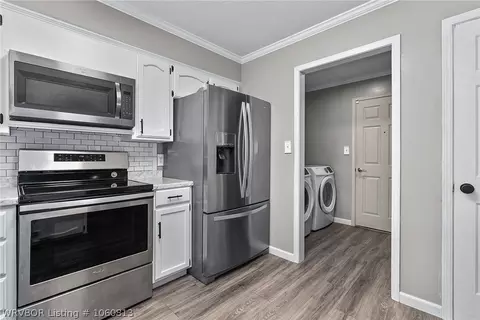 9518 Apple Hill Cir, Fort Smith, AR 72903 photo 14