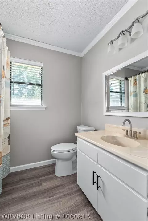 9518 Apple Hill Cir, Fort Smith, AR 72903 photo 30