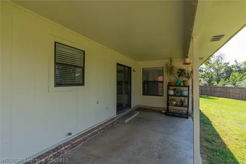 9518 Apple Hill Cir, Fort Smith, AR 72903 photo 10