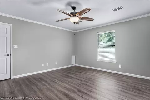 9518 Apple Hill Cir, Fort Smith, AR 72903 photo 21