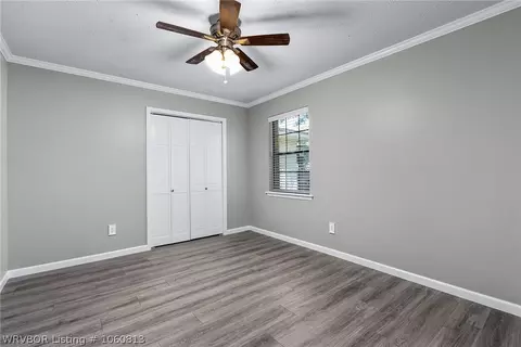 9518 Apple Hill Cir, Fort Smith, AR 72903 photo 24