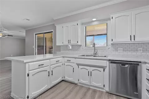 9518 Apple Hill Cir, Fort Smith, AR 72903 photo 15