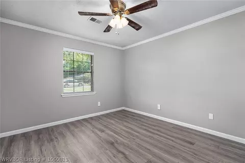 9518 Apple Hill Cir, Fort Smith, AR 72903 photo 27