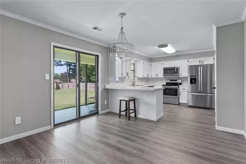 9518 Apple Hill Cir, Fort Smith, AR 72903 photo 16