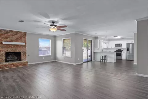 9518 Apple Hill Cir, Fort Smith, AR 72903 photo 11
