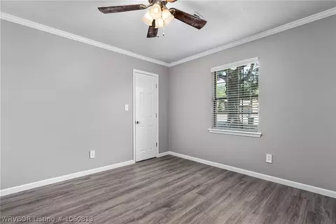 9518 Apple Hill Cir, Fort Smith, AR 72903 photo 28