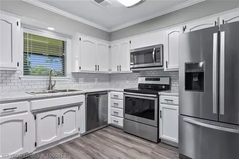 9518 Apple Hill Cir, Fort Smith, AR 72903 photo 13