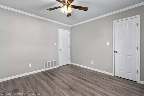 9518 Apple Hill Cir, Fort Smith, AR 72903 photo 29