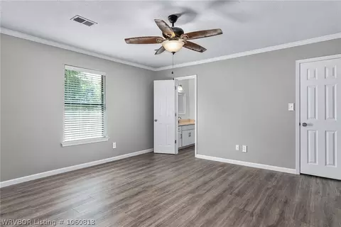 9518 Apple Hill Cir, Fort Smith, AR 72903 photo 20