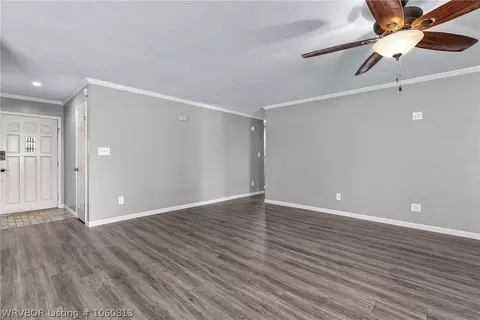 9518 Apple Hill Cir, Fort Smith, AR 72903 photo 19