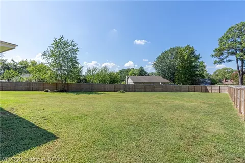 9518 Apple Hill Cir, Fort Smith, AR 72903 photo 8
