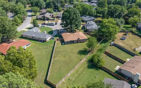 9518 Apple Hill Cir, Fort Smith, AR 72903 photo 32