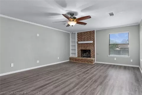 9518 Apple Hill Cir, Fort Smith, AR 72903 photo 18