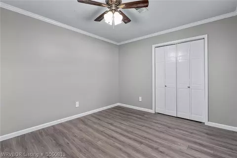 9518 Apple Hill Cir, Fort Smith, AR 72903 photo 25