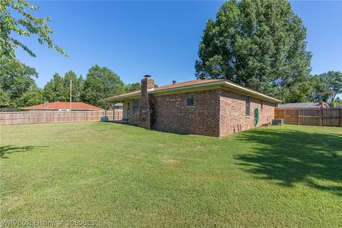 9518 Apple Hill Cir, Fort Smith, AR 72903 photo 7