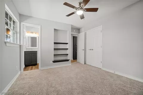 3204 92nd St, Fort Smith, AR 72903 photo 16
