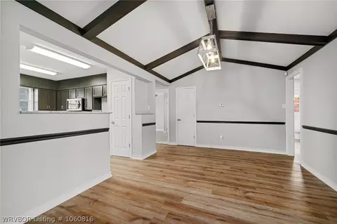 3204 92nd St, Fort Smith, AR 72903 photo 6