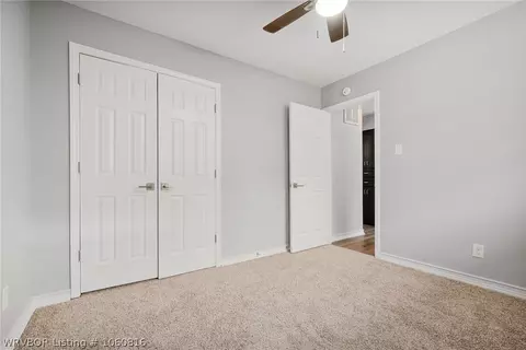 3204 92nd St, Fort Smith, AR 72903 photo 22